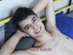 Kurt_Kevin