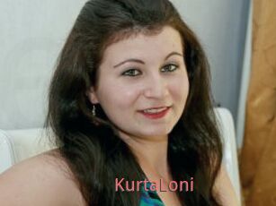KurtaLoni