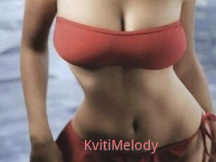 KvitiMelody
