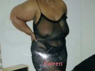 Kween