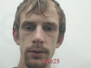 Kyle25