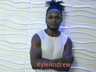 KyleAndrew
