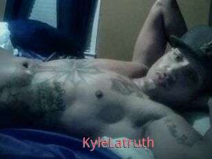 KyleLatruth