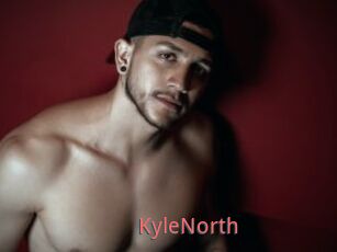 KyleNorth
