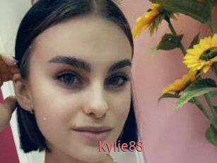 Kylie88