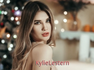 KylieLestern