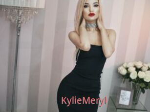 KylieMeryl