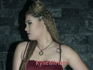 KylieMiriam