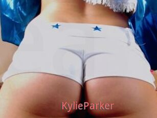 KylieParker
