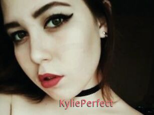 KyliePerfect