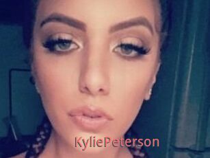 Kylie_Peterson