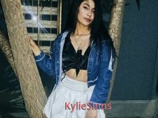 KylieSinns