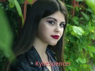 KylieSpencer