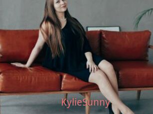 KylieSunny