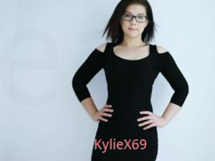 KylieX69