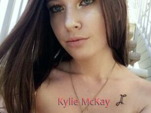 Kylie_McKay