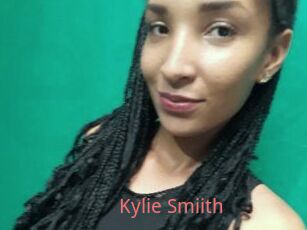 Kylie_Smiith