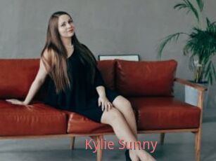 Kylie_Sunny