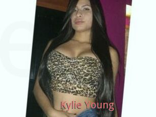 Kylie_Young