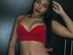 KylieeSuun