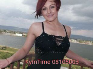 KymTime-08105003