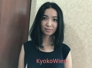 KyokoWien