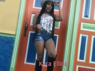 Kyra_Elliot