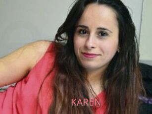 _KAREN