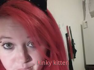 _kinky_kitten