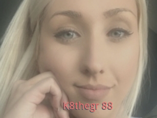 K8thegr_88