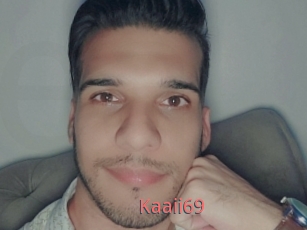 Kaaii69