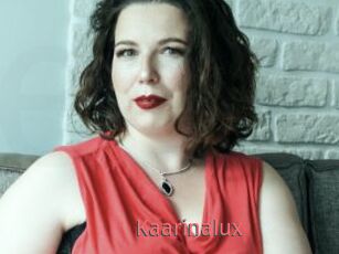 Kaarinalux