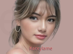 Kaceylame