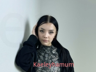 Kaeleyhamum