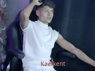 Kaelkent