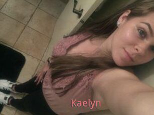 Kaelyn