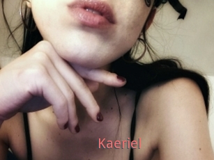 Kaeriel