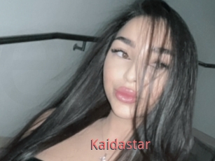 Kaidastar