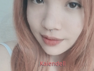 Kaiendell