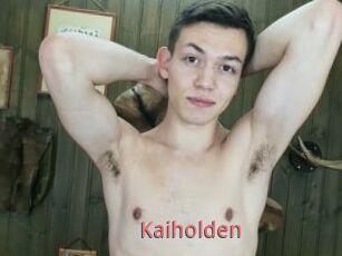 Kaiholden