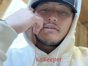 Kaikeeper