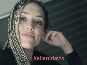 Kailanidavis