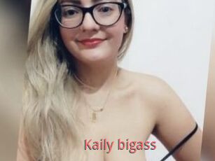 Kaily_bigass