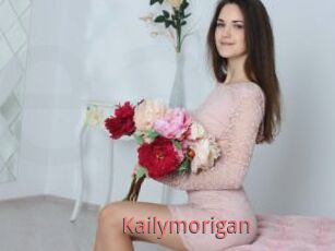 Kailymorigan