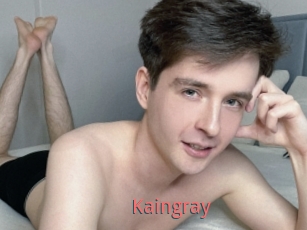 Kaingray