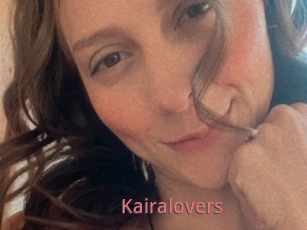 Kairalovers