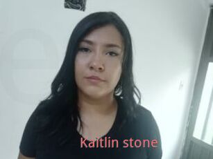 Kaitlin_stone