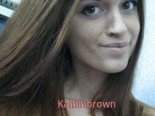 Kaitlinbrown