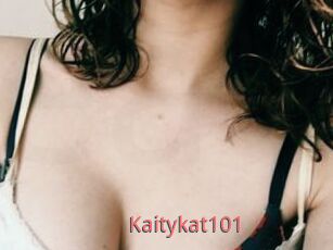Kaitykat101