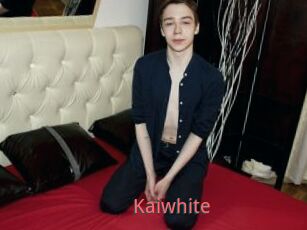Kaiwhite